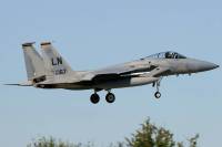 EBFS060921 F-15C 86-0167 LN GD 01